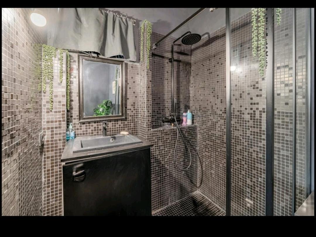 En Plein Coeur Du Panier Et Vieux Port Appartement *