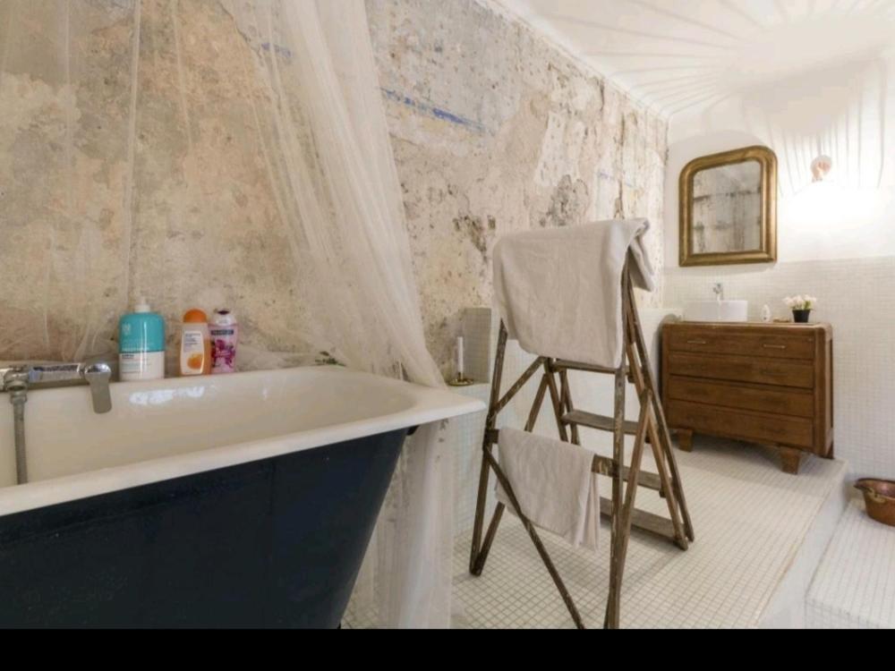 Apartment En Plein Coeur Du Panier Et Vieux Port Marseille