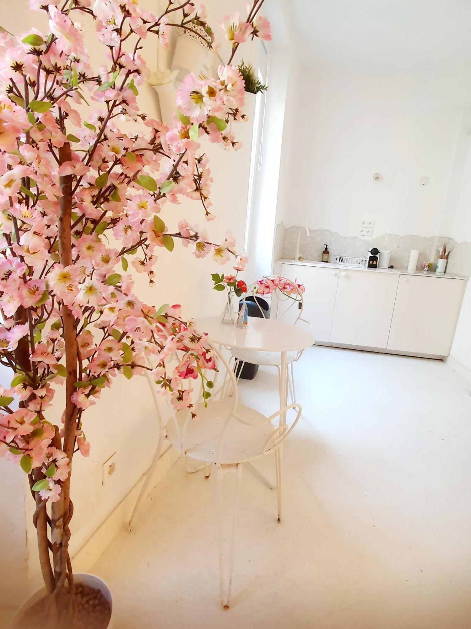 Apartment En Plein Coeur Du Panier Et Vieux Port *