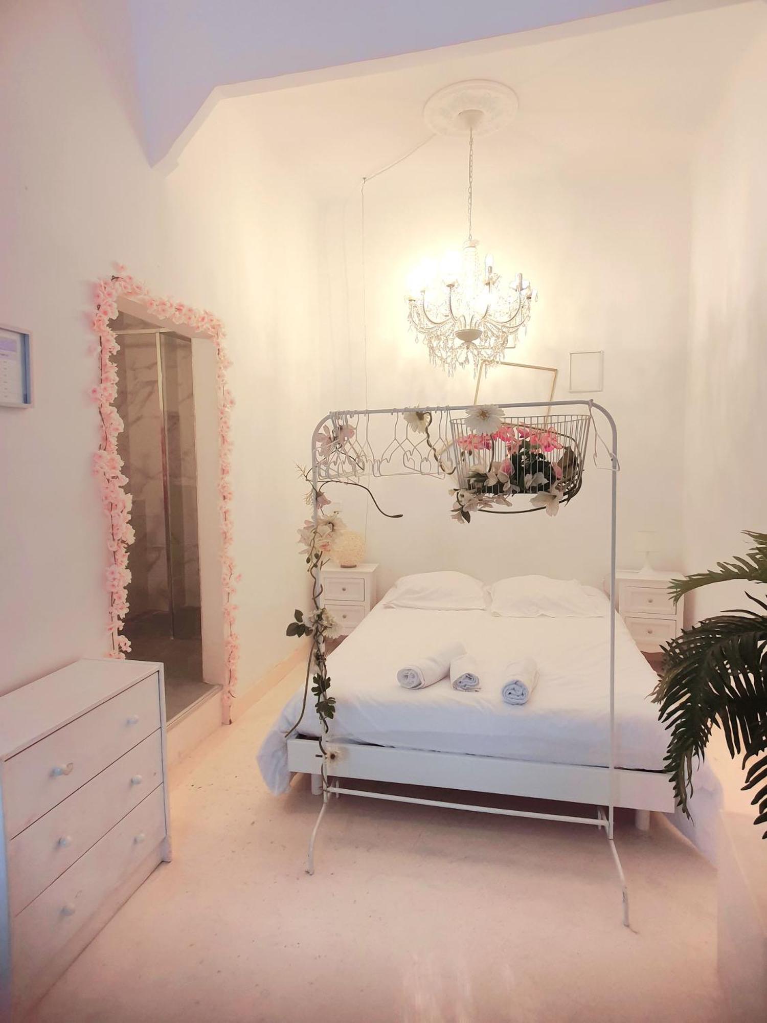 En Plein Coeur Du Panier Et Vieux Port Apartment Marseille